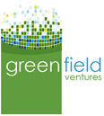 Greenfield Ventures